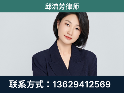 凯里-企业展示图